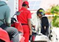 Pastikan Kebutuhan Energi Terjaga dengan Memperkuat Distribusi BBM