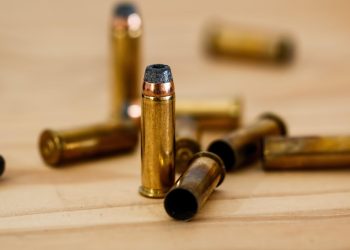 Kronologi Meninggalnya Letda Jihad Ahmad di Gudang Senjata Kopassus