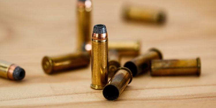 Kronologi Meninggalnya Letda Jihad Ahmad di Gudang Senjata Kopassus