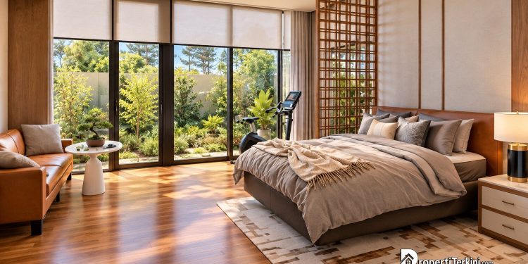 Vila Brentwood Cikarang Diperkenalkan Dengan Harga Rp1,86 M