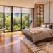 Vila Brentwood Cikarang Diperkenalkan Dengan Harga Rp1,86 M