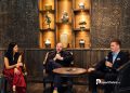 Black Sands Oasis Bali Resmi Dibuka Usung Gaya Maroko