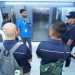 Menerapkan ISO 9001:2015 di Midea Indonesia
