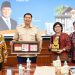 Injeksi Likuiditas BI untuk Sektor Perumahan Dukung Pertumbuhan Ekonomi