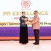 Raih Juara II PR Awards 2026 oleh Sinar Mas Land