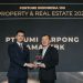 Sinar Mas Land Masuk Daftar 100 Fortune Indonesia Bukti Ketangguhan Bisnis