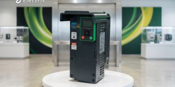 Efisiensi Energi Sistem HVAC untuk Gedung Komersial
