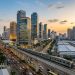 Proyeksi Pemulihan Pasar Properti Indonesia pada Kuartal Ketiga 2026