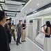 Inovasi Perangkat Rumah Tangga AI untuk Properti Modern