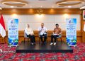 200 Inovasi BRIN di ICE BSD untuk Solusi Properti
