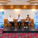 200 Inovasi BRIN di ICE BSD untuk Solusi Properti