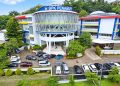 SMA Nasional Plus Luncurkan Program VCE Dual Certification di Sentul