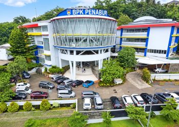 SMA Nasional Plus Luncurkan Program VCE Dual Certification di Sentul