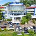 SMA Nasional Plus Luncurkan Program VCE Dual Certification di Sentul