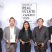 Dua Gelar Indonesia Real Estate Awards 2026 diraih oleh Alam Sutera Group