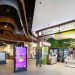 Nilai One Grand Eastlakes Sydney Melonjak 95 Persen Menjadi 38 Juta Dolar Australia