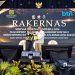 Dukung Pembangunan 3 Juta Rumah Bersama FORTRESS-HIMPERRA