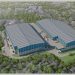 Perkuat Portofolio Komersial dan Industrial di Astra Property