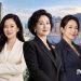 Perempuan Berpengaruh di Asia Tahun 2026