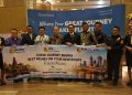 Rute Baru Melbourne ke Bali Ditetapkan