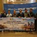 Rute Baru Melbourne ke Bali Ditetapkan