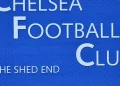 Alasan Stamford Bridge Menjadi Kandang Shakhtar Donetsk di Liga Champions Musim Ini