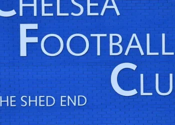 Alasan Stamford Bridge Menjadi Kandang Shakhtar Donetsk di Liga Champions Musim Ini