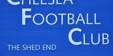 Alasan Stamford Bridge Menjadi Kandang Shakhtar Donetsk di Liga Champions Musim Ini