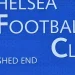 Alasan Stamford Bridge Menjadi Kandang Shakhtar Donetsk di Liga Champions Musim Ini