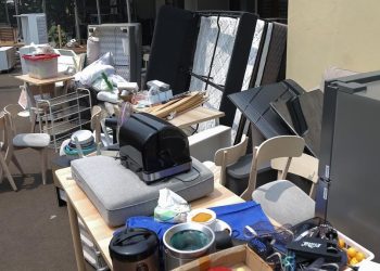 Hasil Kunjungan DPR RI ke Lapas Mewah di Cibinong dan Poin-Poin Pentingnya