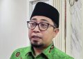 Komisi II DPR Tanggapi Usulan Pansus Tindak Lanjut Putusan MK Terkait Gibran