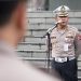 Jejak Aries Syahbudin Dipuji Atas Penanganan Mudik Terbaik