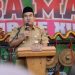 Blora Dorong Penerapan Sekolah Sisan Ngaji di Tingkat SMA