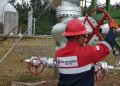 Geo Dipa Siap Menjadi Instrumen Fiskal untuk Ekonomi Hijau