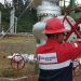 Geo Dipa Siap Menjadi Instrumen Fiskal untuk Ekonomi Hijau