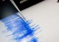 Flores Terus Diterpa Rangkaian Gempa yang Mengguncang