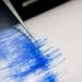 Flores Terus Diterpa Rangkaian Gempa yang Mengguncang