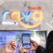Rombak Direksi Bank Raya, Ini Susunan Terbarunya