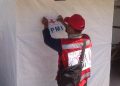 PMI Jakarta Selidiki Edaran Permintaan Sumbangan dari ASN yang Dikomentari Pramono