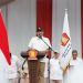 Cukup Sekali Berganti Partai, Biarlah Saya di Gerindra