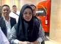Kronologi Pemakzulan Sitti Husniah dan Pemecatannya dari Bupati Gowa