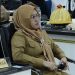 Pemakzulan Bupati Gowa Sitti Husniah Berakhir dengan Pemecatan
