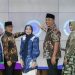 Bupati Serang Harap Anyer-Panarukan Menjadi Destinasi Terintegrasi