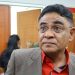 PDIP Setelah MA Batalkan Suket SMA Gibran: Tidak Ada Ijazah yang Ditemukan