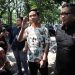 PDIP Dapatkan Ajakan PKS Bahas Polemik Ijazah Wapres Gibran di DPR
