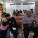Perkuat Akses Kesehatan melalui Revitalisasi RSUD dan Puskesmas