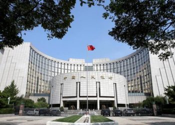 China Perluas Pasar Domestik untuk Menarik Investasi Sebanyak-banyaknya
