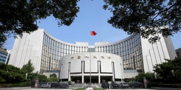 China Perluas Pasar Domestik untuk Menarik Investasi Sebanyak-banyaknya