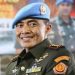 Letjen Tri Budi Utomo Resmi Menjadi Wakil Kepala Staf Angkatan Darat