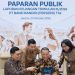 Neraca Sehat dan Kinerja Solid, Laba Kuartal III Capai Rp 45,5 T